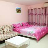 Фотография апарт отеля SK Muang Thong Thani