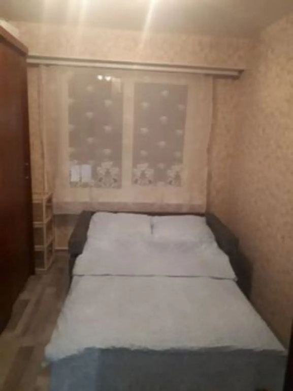 Фотография квартиры Квартира на Псковской 30