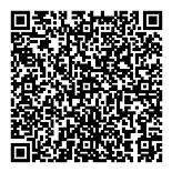 QR код апарт отеля Arevik Beach