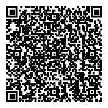 QR код гостевого дома Дом в Лахте