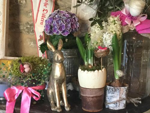 Фотография базы отдыха La Noce di Francesca