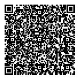 QR код гостиницы Северная