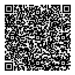 QR код мини отеля HOTEL