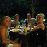 Фотография гостиницы Vimanra Udawalawa