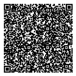 QR код гостевого дома Домик у пирса