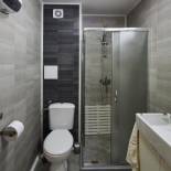 Фотография гостевого дома Guest House Mira