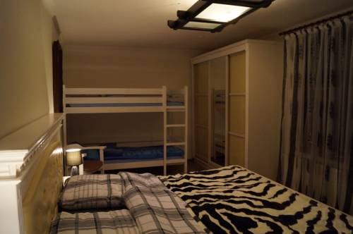 Фотография мини отеля Леонард