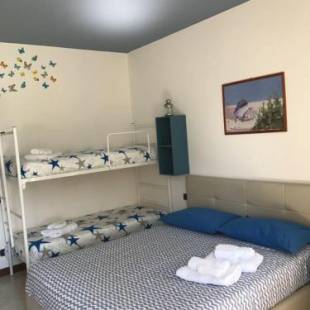 Фотографии гостевого дома
Camera Molly