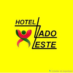 Фотографии гостиницы
Hotel Lado Leste
