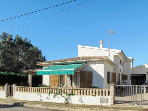 Фотографии гостевого дома
Holiday Home Na Voltora - LAR165