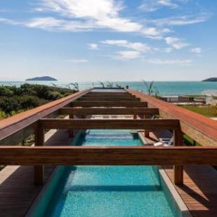 Фотография гостиницы A Concept Hotel & Spa