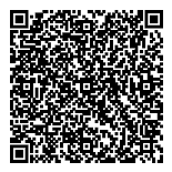 QR код памятника Памятник И.П. Тутаеву