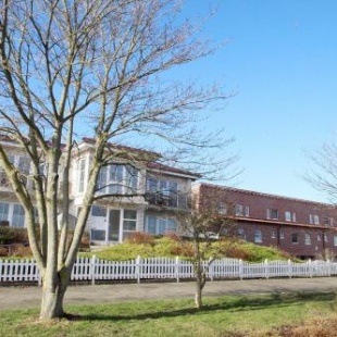 Фотография гостевого дома Seepark Seepark 03h