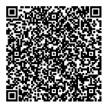 QR код квартиры Апартаменты Apart Sharing Сысоева 9