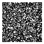 QR код гостиницы Асотел