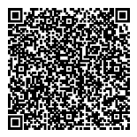 QR код достопримечательности Подвесной мост