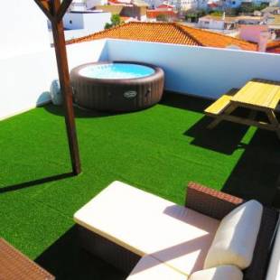 Фотографии хостела
The 17 Hostel