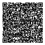 QR код достопримечательности Водонапорная башня