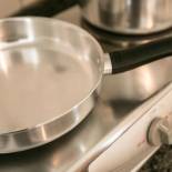 Фотография гостиницы Multiparque Hplus Long Stay