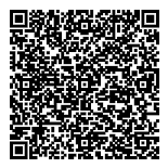 QR код гостиницы Hotel Hills Batumi