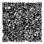 QR код гостевого дома Коттедж с верандой и бассейном