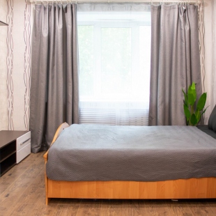 Фотография квартиры Квартира в центре в 5-и минутах от главных достопримечательностей