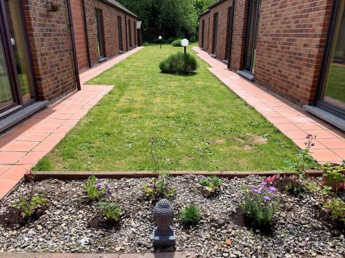 Фотография мини отеля Carpe Diem