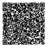 QR код гостиницы Spitaki Greek Hotel