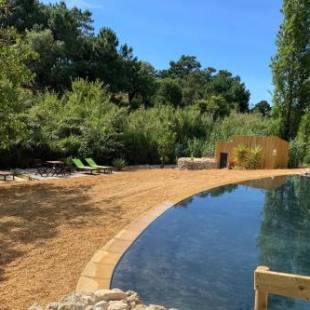 Фотографии гостевого дома
Quinta do Meco - Beach & Nature