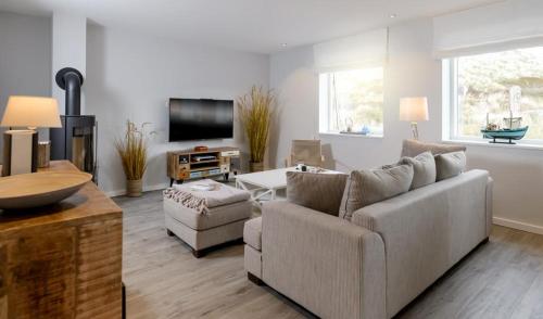 Фотография гостевого дома Sylt Huus