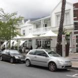 Фотография гостиницы Hippo Boutique Hotel