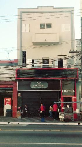 Фотография гостиницы Royal Hotel