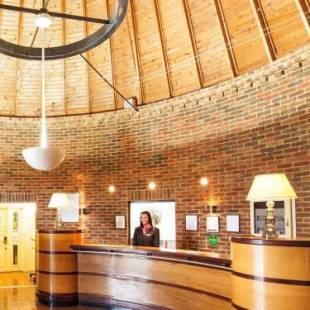 Фотографии гостиницы
Mercure Tunbridge Wells Hotel