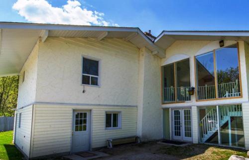 Фотография гостевого дома Claire Glen