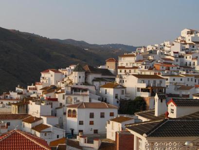 Фотография гостевого дома Casa de Luz