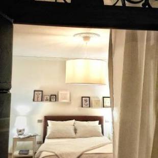 Фотографии гостевого дома 
            Casa del Vigneto