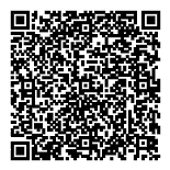 QR код хостела ESAL