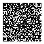 QR код гостиницы Central Hotel