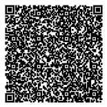 QR код гостиницы Улан
