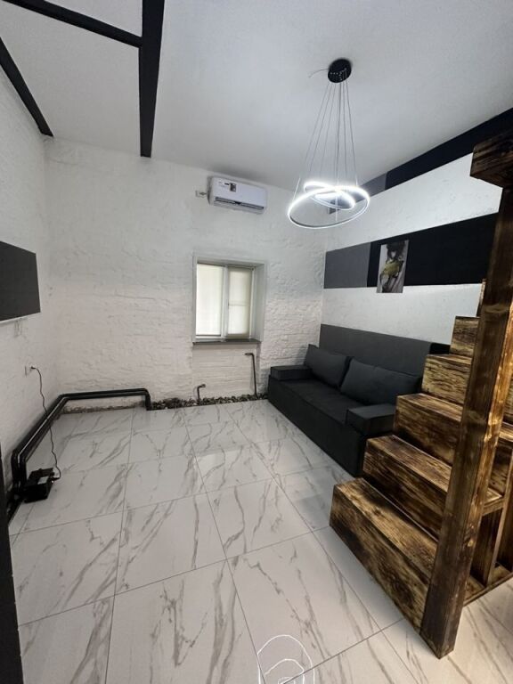 Фотография квартиры Апартаменты Izzzi 104