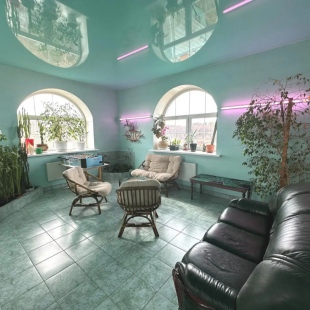 Фотография Коттеджа Исаково Коттедж