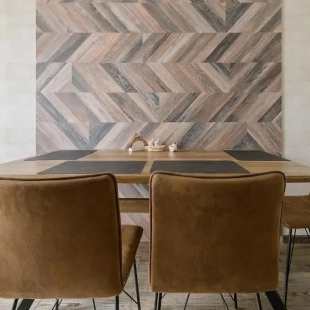 Фотография квартиры Квартира на улице Мосина 4