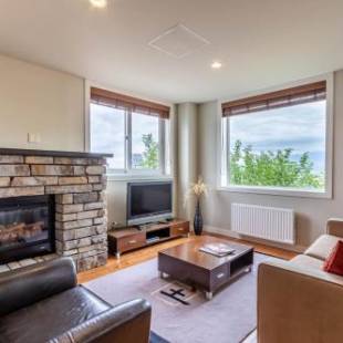 Фотографии апарт отеля
Fresh Powder Accommodation