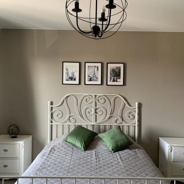 Фотографии квартиры 
            Апартаменты Kids friendly