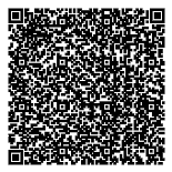 QR код гостиницы Талнах