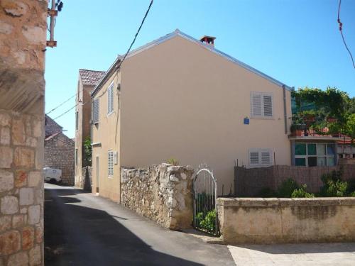 Фотография гостевого дома Rooms Brezak