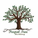 Фотография мини отеля Peepal Tree Residency