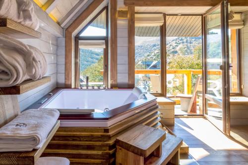 Фотографии гостиницы
FoRest