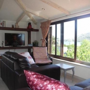 Фотография гостевого дома Holiday Home Vinisce (3484)