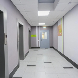 Фотография квартиры Квартиры у Петровны на улице Первоцветная